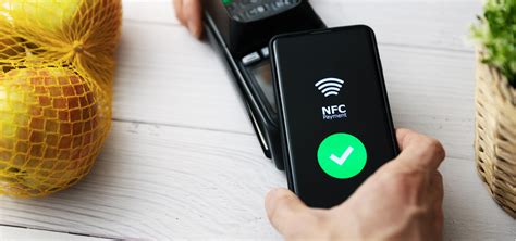 how to pay with nfc tag|cheapest nfc tags.